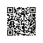 M83723-71R1002Y-LC QRCode