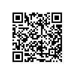 M83723-71R10057_64 QRCode