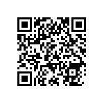 M83723-71R10058 QRCode