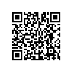 M83723-71R1005N QRCode