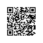 M83723-71R1005Y QRCode