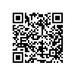 M83723-71R1005Y_64 QRCode