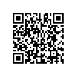 M83723-71R10066-LC QRCode