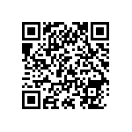 M83723-71R10066 QRCode