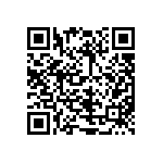 M83723-71R10066_64 QRCode