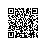 M83723-71R10067LC QRCode