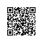 M83723-71R1006Y QRCode