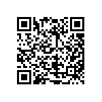 M83723-71R1006Y_64 QRCode