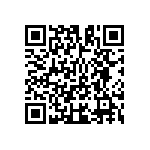 M83723-71R10206 QRCode