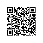 M83723-71R10209-LC QRCode