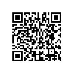 M83723-71R1020Y-LC QRCode