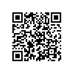 M83723-71R12037 QRCode