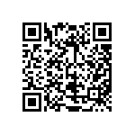 M83723-71R12039-LC QRCode