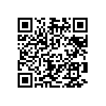 M83723-71R12126 QRCode