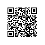 M83723-71R12128 QRCode