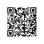 M83723-71R12129-LC QRCode