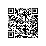 M83723-71R12129_64 QRCode