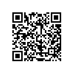 M83723-71R1212N-LC QRCode
