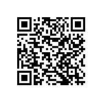 M83723-71R1212Y QRCode