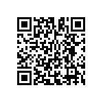 M83723-71R14046 QRCode