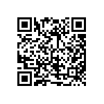 M83723-71R14047-LC QRCode