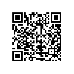 M83723-71R14049-LC QRCode