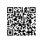 M83723-71R1404N-LC QRCode