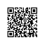 M83723-71R1404Y_64 QRCode