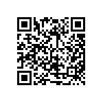 M83723-71R14077-LC QRCode