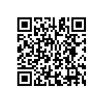 M83723-71R14079-LC QRCode