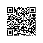 M83723-71R14079_64 QRCode