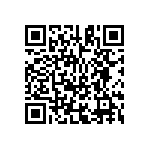 M83723-71R1407N-LC QRCode