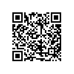 M83723-71R1407N_64 QRCode