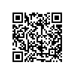 M83723-71R14126-LC QRCode