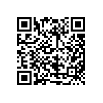 M83723-71R14126_64 QRCode