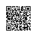 M83723-71R14128-LC QRCode