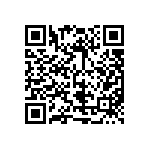 M83723-71R14129-LC QRCode