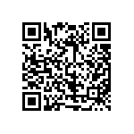 M83723-71R1412N-LC QRCode