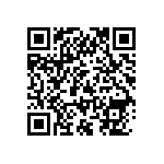 M83723-71R14157 QRCode