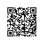 M83723-71R14158-LC QRCode