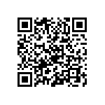 M83723-71R14158 QRCode