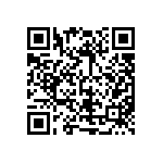 M83723-71R1415Y-LC QRCode