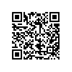 M83723-71R16108-LC QRCode