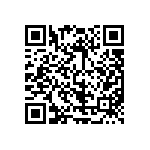 M83723-71R1610N-LC QRCode