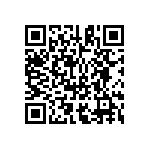 M83723-71R1610N_64 QRCode