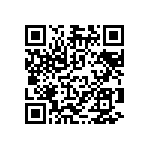 M83723-71R1610Y QRCode