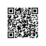 M83723-71R16247 QRCode