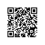 M83723-71R1624N QRCode