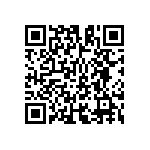 M83723-71R1624Y QRCode