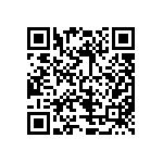 M83723-71R18086-LC QRCode